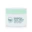 Rocky Mountain Soap Co. Essential Face Cream