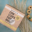 Cornstarch Poop Bags