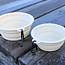 Collapsible Pet Bowl
