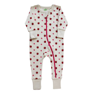 Parade Organic Pajamas – Parade USA