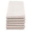 Cheeks Ahoy Organic Brushed Cotton Reusable Non•Paper Towels