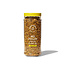 Beekeeper’s Naturals Bee Pollen