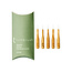 Truthbrush Bamboo Interdental Brushes