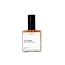 Wild Coast Perfumery Saturna eau de parfum