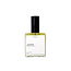 Wild Coast Perfumery Jasper eau de parfum