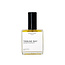 Wild Coast Perfumery Tribune Bay eau de parfum