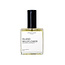 Wild Coast Perfumery Island Wildflower eau de perfum