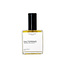 Wild Coast Perfumery Saltspring eau de parfum