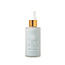 Pura Botanicals Azure Dream Cloud