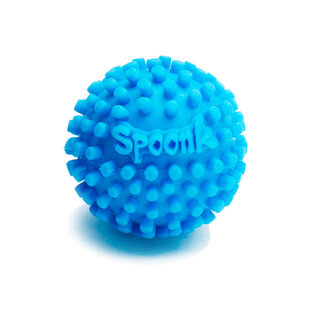 Spoonk Groove Acupressure Massage Ball