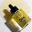 Hibiscus + Daikon Seed Protective Hair Oil 30ml