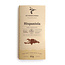 Hummingbird Chocolate Maker Hispaniola 70% Bar