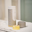 Patchouli + Ylang Shower Steamers Tube