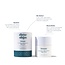 Dream Bio-Retinol + Shorea Butter Night Cream