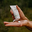 Rosemary Mint Omega 3 Hand Cream