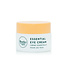 Rocky Mountain Soap Co. Essential Eye Cream