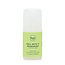 Rocky Mountain Soap Co. Citron Natural Deodorant