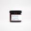 The Apothecary In Inglewood Arnica Cream