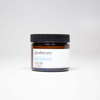 Neem Cream