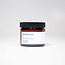 The Apothecary In Inglewood Neem Cream