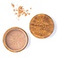 Elate Beauty Unify Bronze Powder