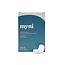 Myni Toilet Bowl Cleaner Tablets