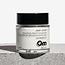 Om Organics Cedar + Vetiver Glow Body Wash Concentrate