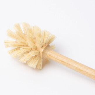 No Tox Life Casa Agave® Long Handle Multipurpose Brush