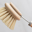 Casa Agave® Long Handle Dish Brush