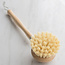Casa Agave® Long Handle Dish Brush