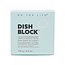 Dish Block® Solid Dishwashing Soap