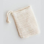 No Tox Life Casa Agave® Woven Soap Bag