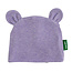 Organic Baby Bear Hat