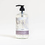 The Bare Home Lavender + Sage Laundry Detergent