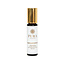 Pura Botanicals Neroli Eye Ritual