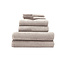 Coyuchi Air Weight Organic Towels Dune