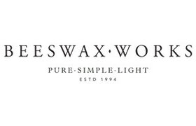 Beeswax Works