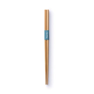 Bambu Reusable Bamboo Chopsticks