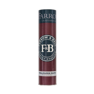 Farrow & Ball Wallpaper Paste