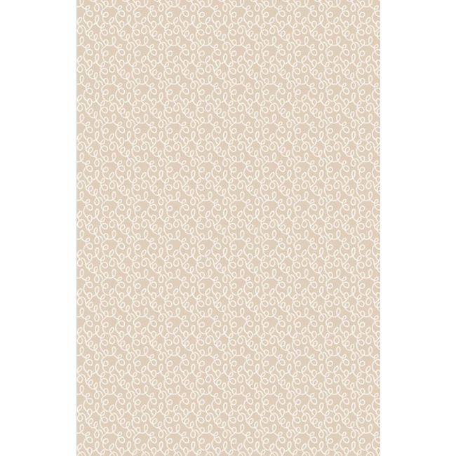 Vermicelli Wallpaper Collection