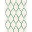 Tessella Wallpaper Collection