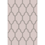 Tessella Wallpaper Collection