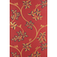 Ringwold Wallpaper Collection