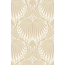 Lotus Wallpaper Collection