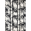 Bamboo Wallpaper Collection