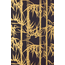 Bamboo Wallpaper Collection