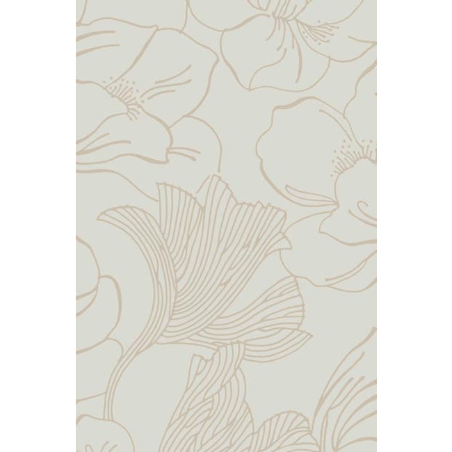 Helleborus Wallpaper Collection