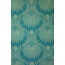 Lotus Wallpaper Collection