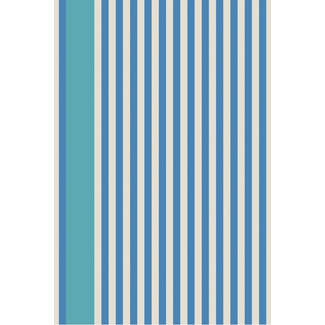 Farrow & Ball Stripe