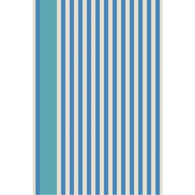 Stripe